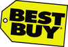 Виртуальный номер для Best Buy